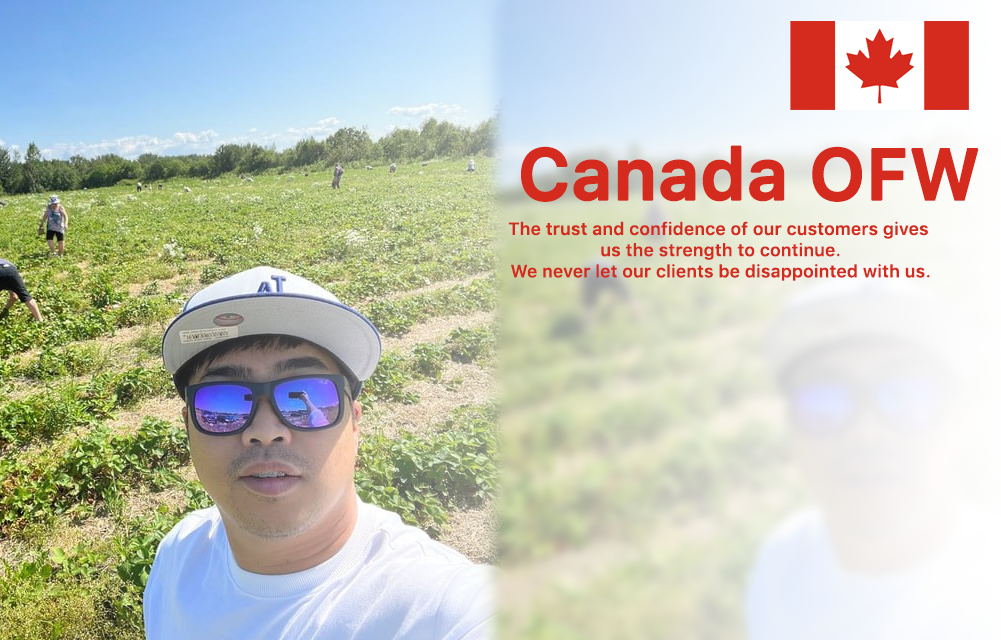 canada 2