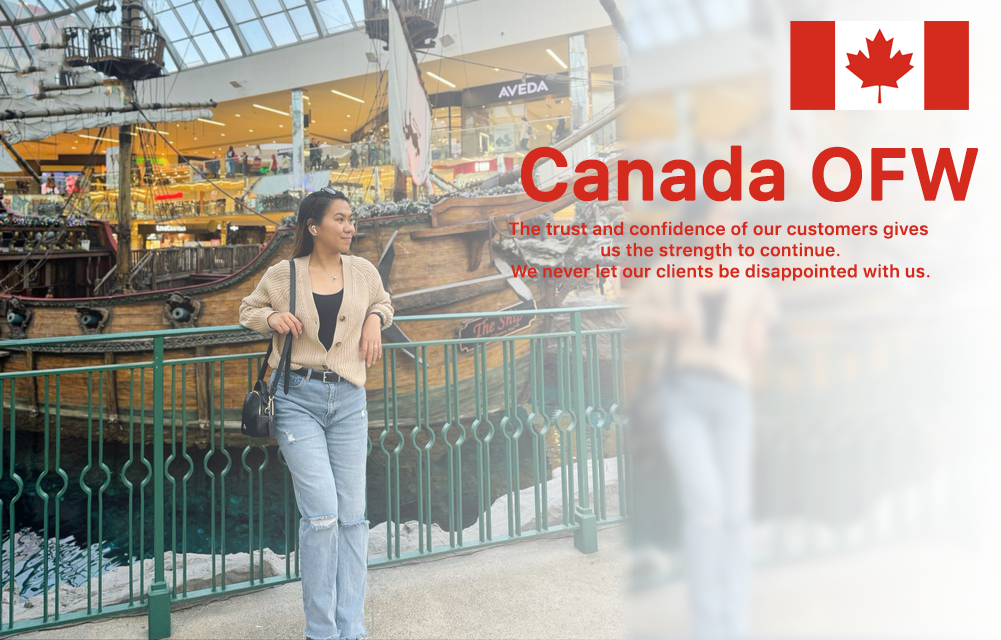 canada