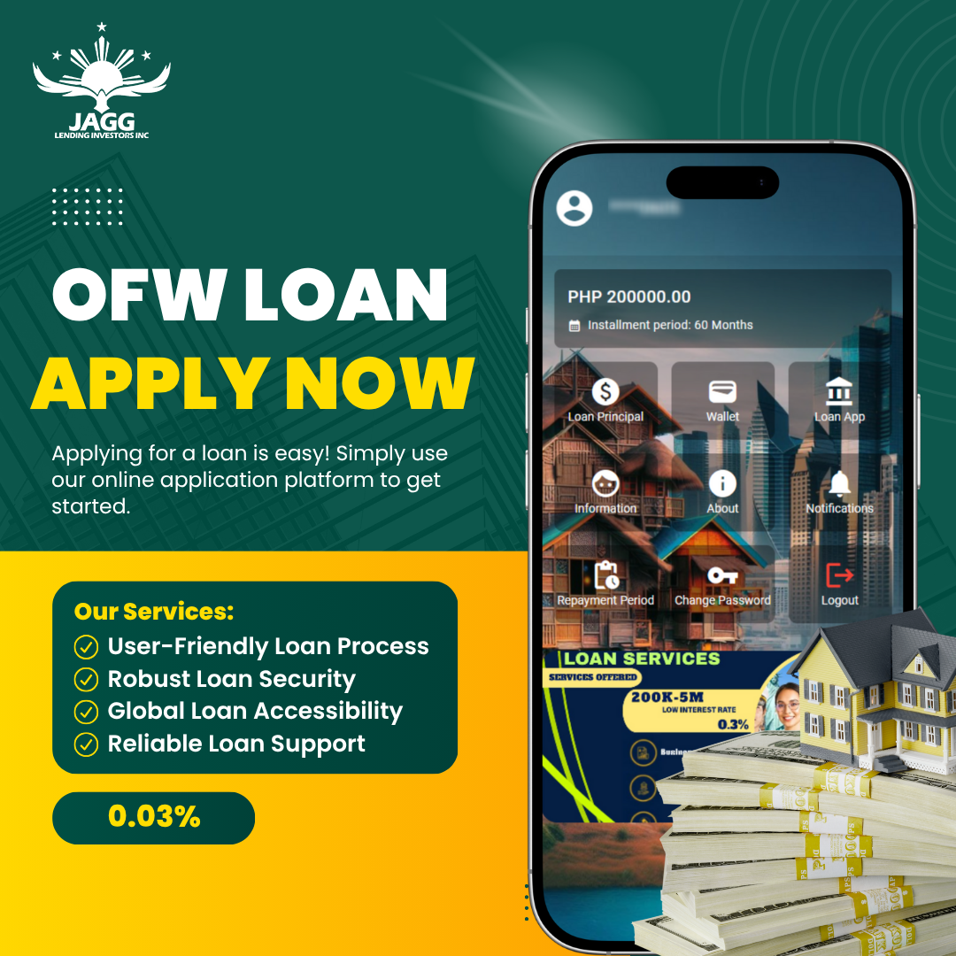fast loan