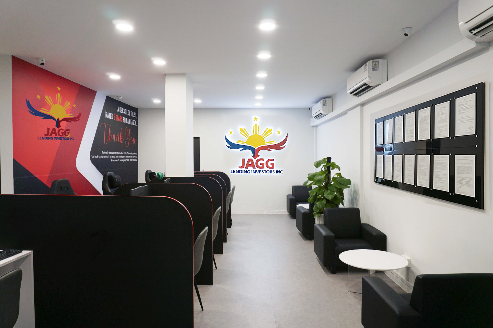 jagg office 1