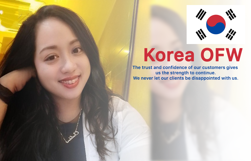 korea