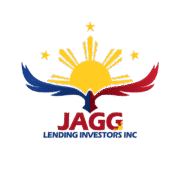 logo png