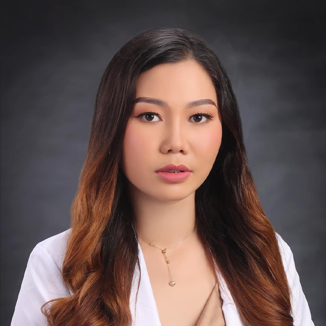 mikayla cara mendoza