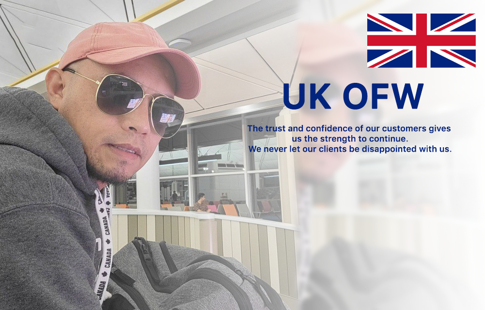 uk