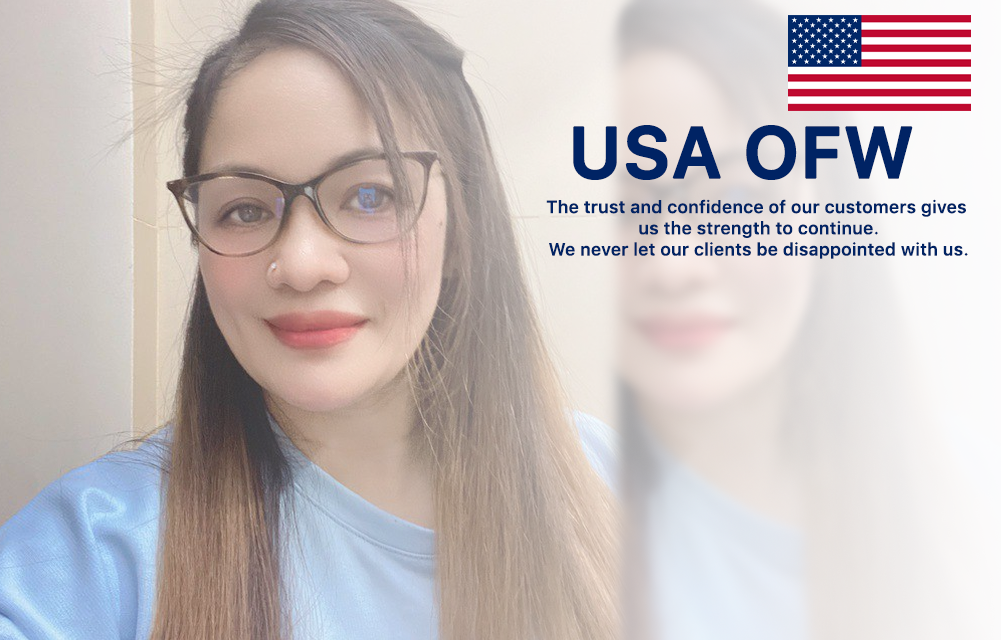 usa