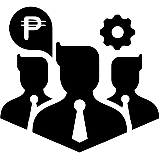 business icon