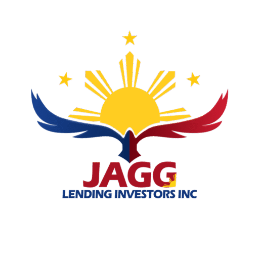 logo png