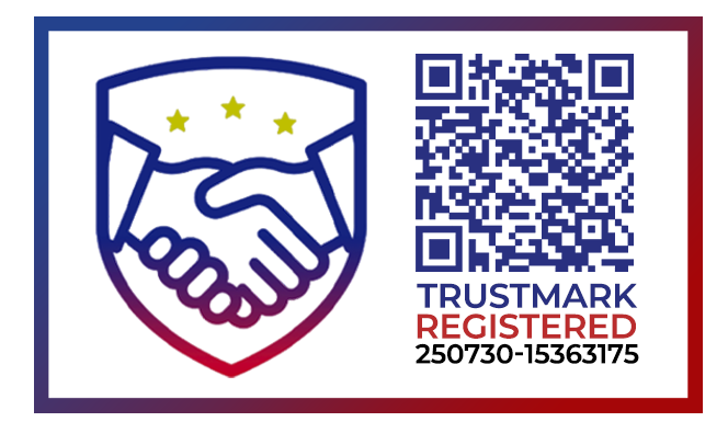 Home trustmark.236